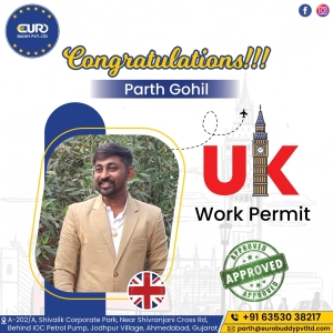 WhatsApp Image 2023-10-21 at 1.24.24 PM